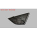autolamp bmw taillights hyundai yf sonata 2009-13
